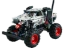 Technic Monster Jam™ Monster Mutt™ Dalmatian