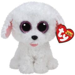 BEANIE BOOS PIPPIE