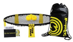 SPIKEBALL PRO