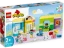 DUPLO Life At The Day-Care Center