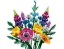 Icons Wildflower Bouquet