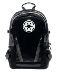 BACK PACK STAR WARS EMPIRE