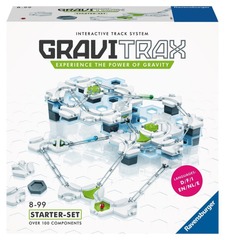 GRAVITRAX STARTER