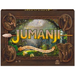 JUMANJI CORE FR