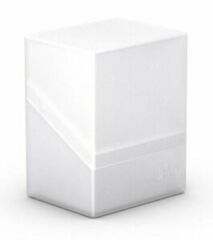 DB BOULDER 80 FROSTED