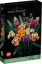Icons Flower Bouquet