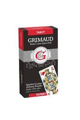 TAROT GRIMAUD FR