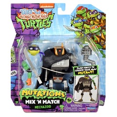 TMNT 6