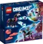DREAMZzz Pegasus Flying Horse