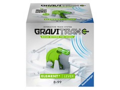 GRAVITRAX POWER LEVER