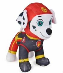 PAW PATROL PC MOTO PUP