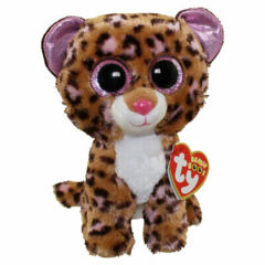 BEANIE BOOS PATCHES