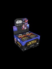 SWU BOX FR SHADOWS GALAXY