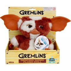 GREMLINS DANCING GIZMO