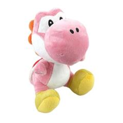 YOSHI PINK 6''