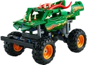 Technic Monster Jam™ Dragon™