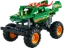 Technic Monster Jam™ Dragon™