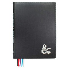BOOK COVER PREMIUM