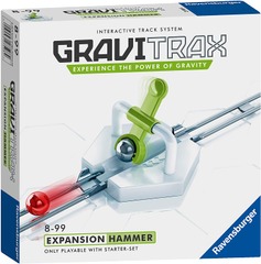 GRAVITRAX HAMMER