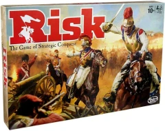 RISK CORE