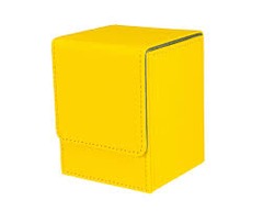 DB YELLOW