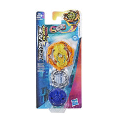 BEYBLADE BURST RISE HYPER SPHERE SINGLE