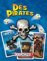 DES PIRATES CORE