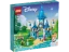 Disney  Princess Enchanted Journey