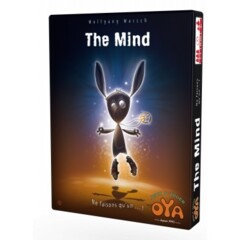 The Mind (FR)