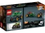 Technic Monster Jam™ Dragon™