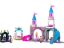 Disney  Aurora's Castle