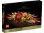 Icons Dried Flower Centerpiece