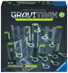 GRAVITRAX VERTICAL