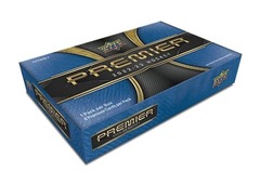 HOCKEY BOX 22-23 PREMIER