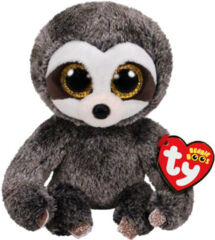 BEANIE BOOS DANGLER