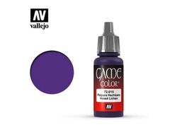 PAINT D&D HEXED LICHEN VALLEJO