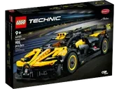 Technic Bugatti Bolide