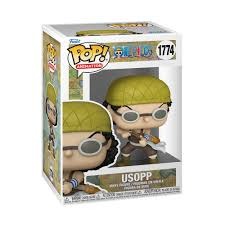 ONE PIECE USOP GOGGLES