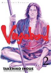 VAGABOND V2