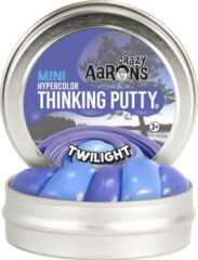 PUTTY TWILIGHT