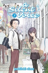 A SILENT VOICE EN V7