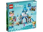 Disney  Princess Enchanted Journey