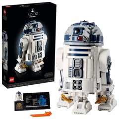 Star Wars TM R2-D2™