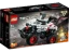 Technic Monster Jam™ Monster Mutt™ Dalmatian