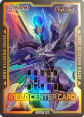 Return to Duel Trishula