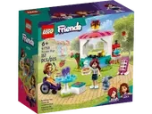 LEGO Friends Pancake Shop