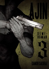 AJIN (EN) T.03