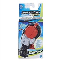 BEYBLADE BURST TURBO SLING SHOCK