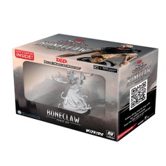 PAINT KIT BONECLAW