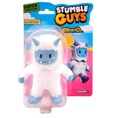 STUMBLE GUYS MONSTER FLEX